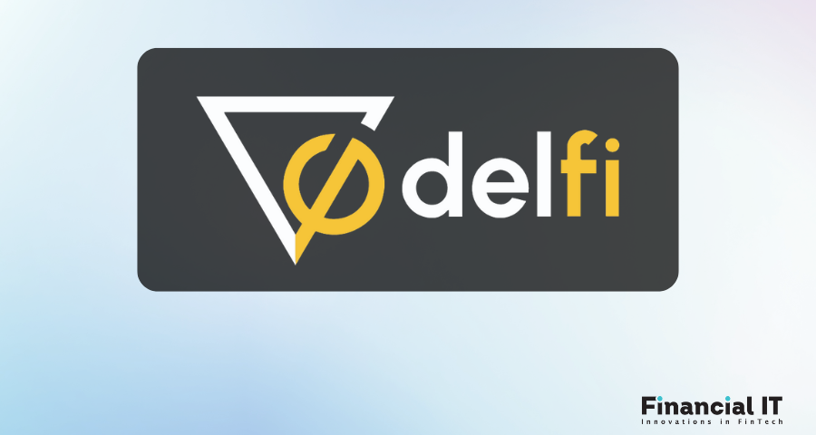 Delfi Joins the Circuit Accelerator Program to Bring Agentic AI to Credit Union Balance Sheets