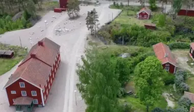 Medaro Mining Signs Earn-In Agreement for 100% of Sala Project in Sweden