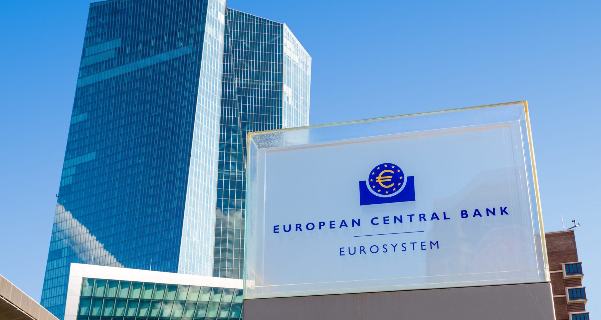 ECB wants top bank CEOs to set out plans for AI-related cyber risks