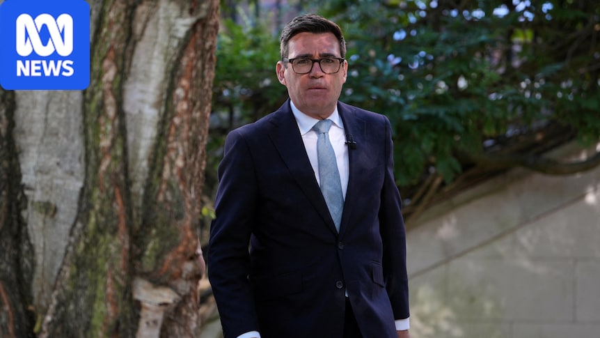 UK's new PM messaged with someone claiming to be Trump's chief of staff