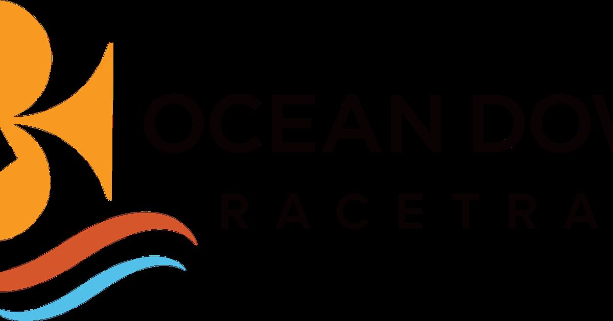 Ocean Downs: Analysis for Sunday 8/23 and Monday 8/24