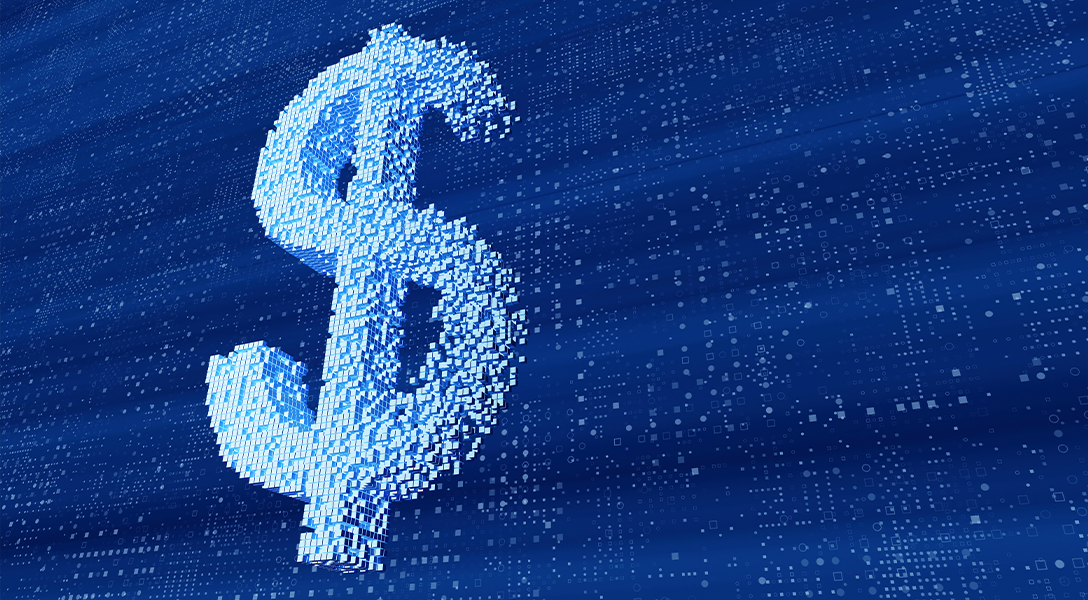 Tokenized deposits could affect bank liquidity, maturity transformation