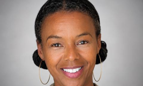 Political Science Faculty Member Addresses United Nations | GW Today
