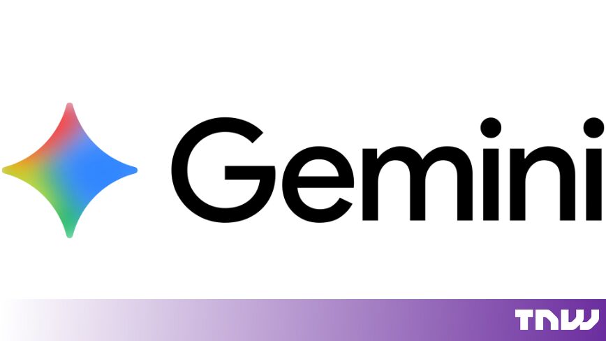 Gemini Live gains agentic tasks, voice inbox control and personal intelligence