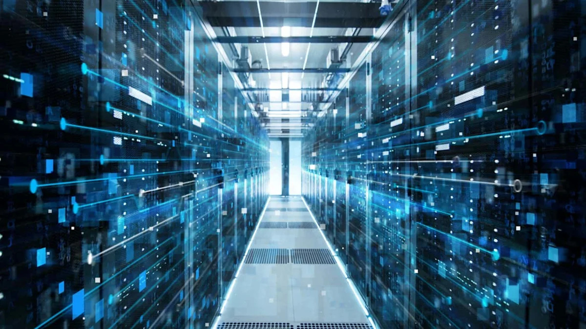Palantir Surges 10%, UiPath Rises 7%, C3.ai Gains 5% as Agentic AI Stocks Rally Together