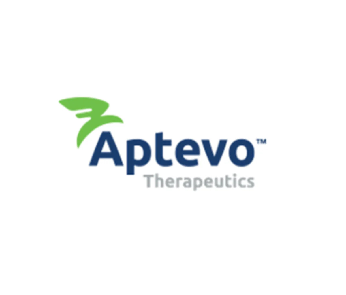 Aptevo Provides 2Q26 Business Update and Reports Second Quarter Financial Results