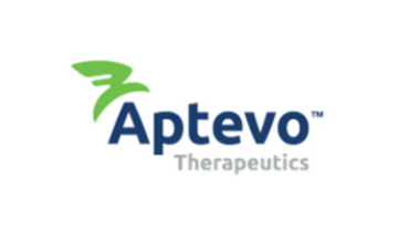 Aptevo Provides 2Q26 Business Update and Reports Second Quarter Financial Results