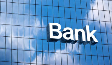 Key takeaways from the central banks’ week