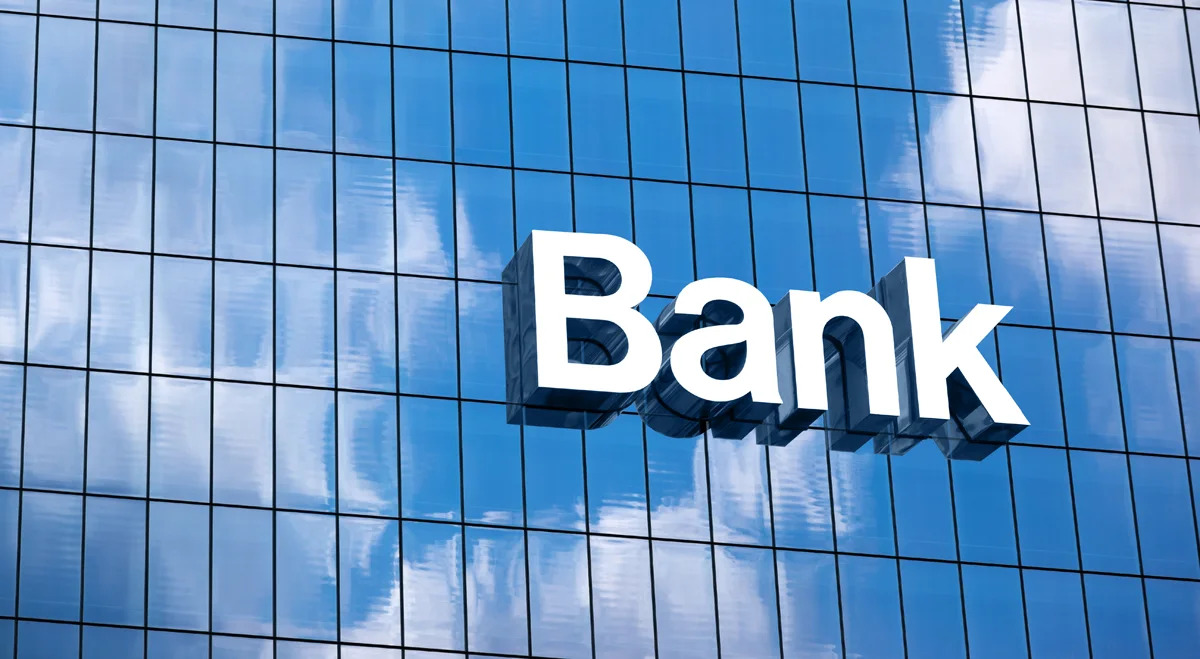 Key takeaways from the central banks’ week