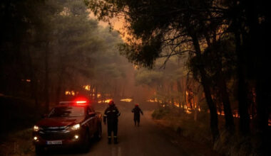 AFP