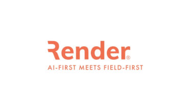 John Sullivan Tapped to Usher in AI Acceleration as New Chief Technology Officer at Render Networks