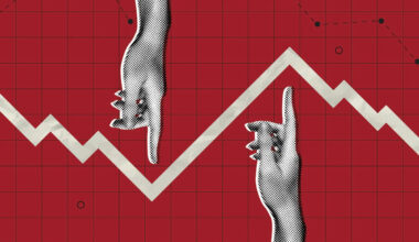 Analysts Dividend On Where Bitcoin Goes From Here