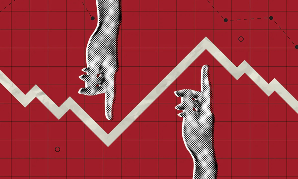 Analysts Dividend On Where Bitcoin Goes From Here