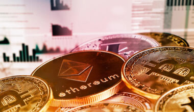 Russia to Allow Bitcoin, Ether, Tether Trading on Official Exchanges