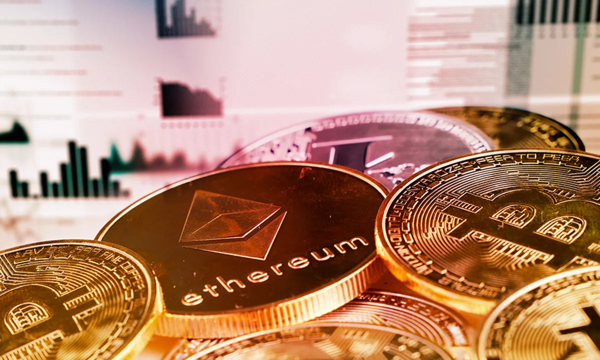 Russia to Allow Bitcoin, Ether, Tether Trading on Official Exchanges