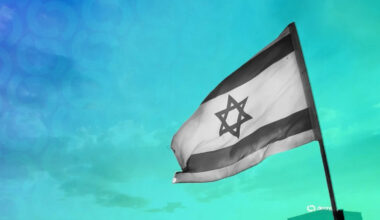 Israel’s Largest Bank Will Give Bitcoin Trading Another Try