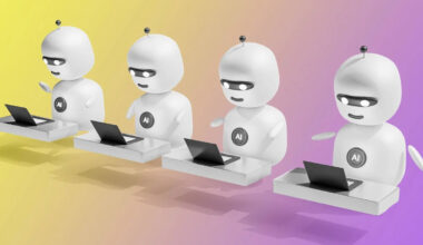 XDC AI and the Rise of Agentic Finance: When AI Agents Learn to Pay