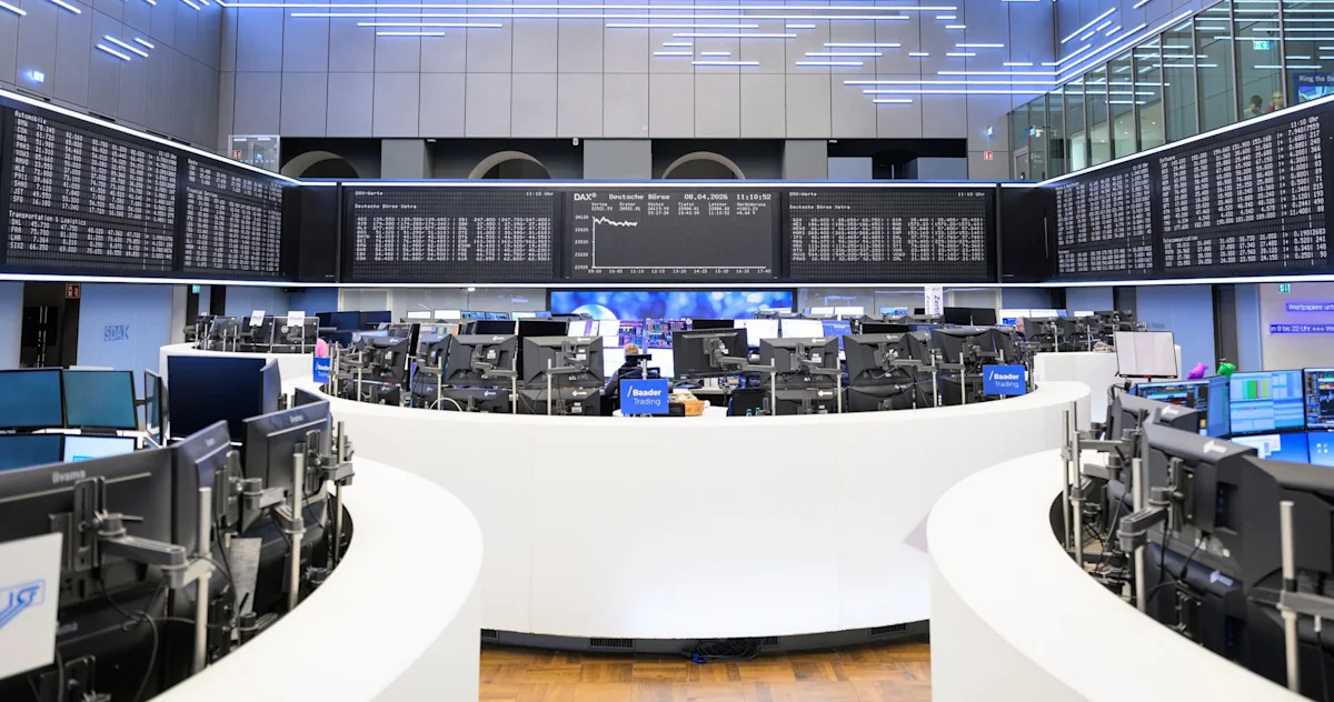 European markets close weak on geopolitical concerns