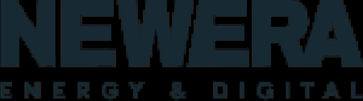 New Era Energy & Digital Announces Second Quarter 2026 Reporting Schedule