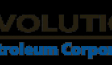 Evolution Petroleum Closes Strategic Acquisition of Midland Basin Mineral & Royalty Interests