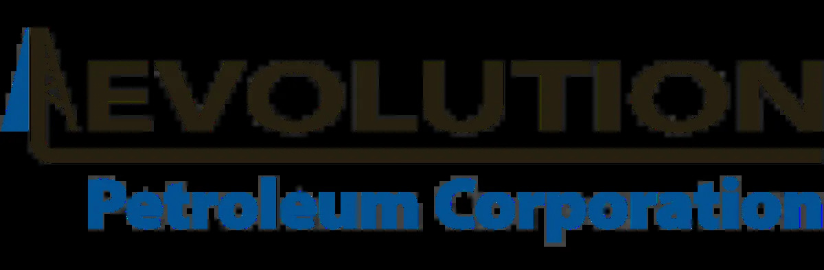 Evolution Petroleum Closes Strategic Acquisition of Midland Basin Mineral & Royalty Interests