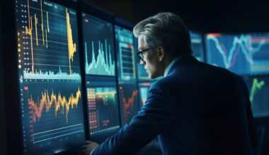 Freshworks (FRSH) Just Turned Profitable, So Why Is Wall Street Skeptical?