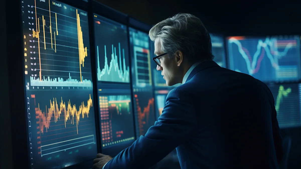 Freshworks (FRSH) Just Turned Profitable, So Why Is Wall Street Skeptical?