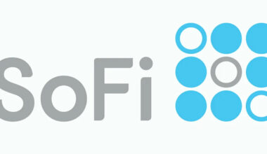 Why Wall Street Keeps Ignoring SoFi’s Record Growth for Robinhood