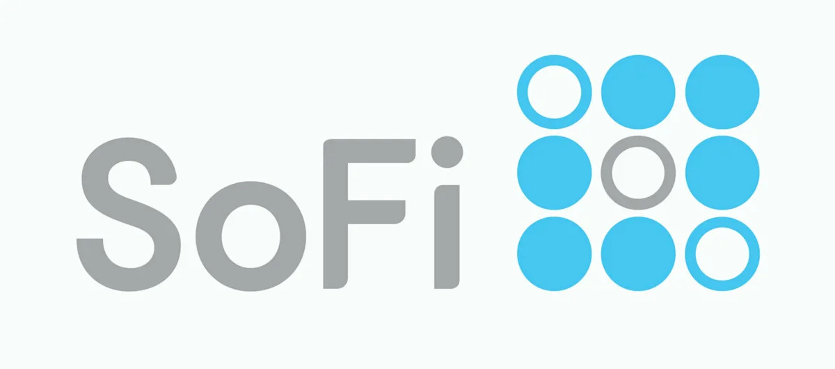 Why Wall Street Keeps Ignoring SoFi’s Record Growth for Robinhood
