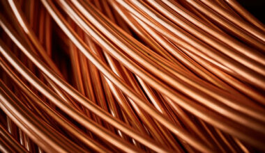 Could Copper’s Tariff-Driven Rally Be Running Out of Steam?