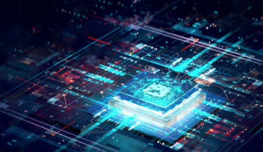 Why Wall Street Keeps Underestimating Micron