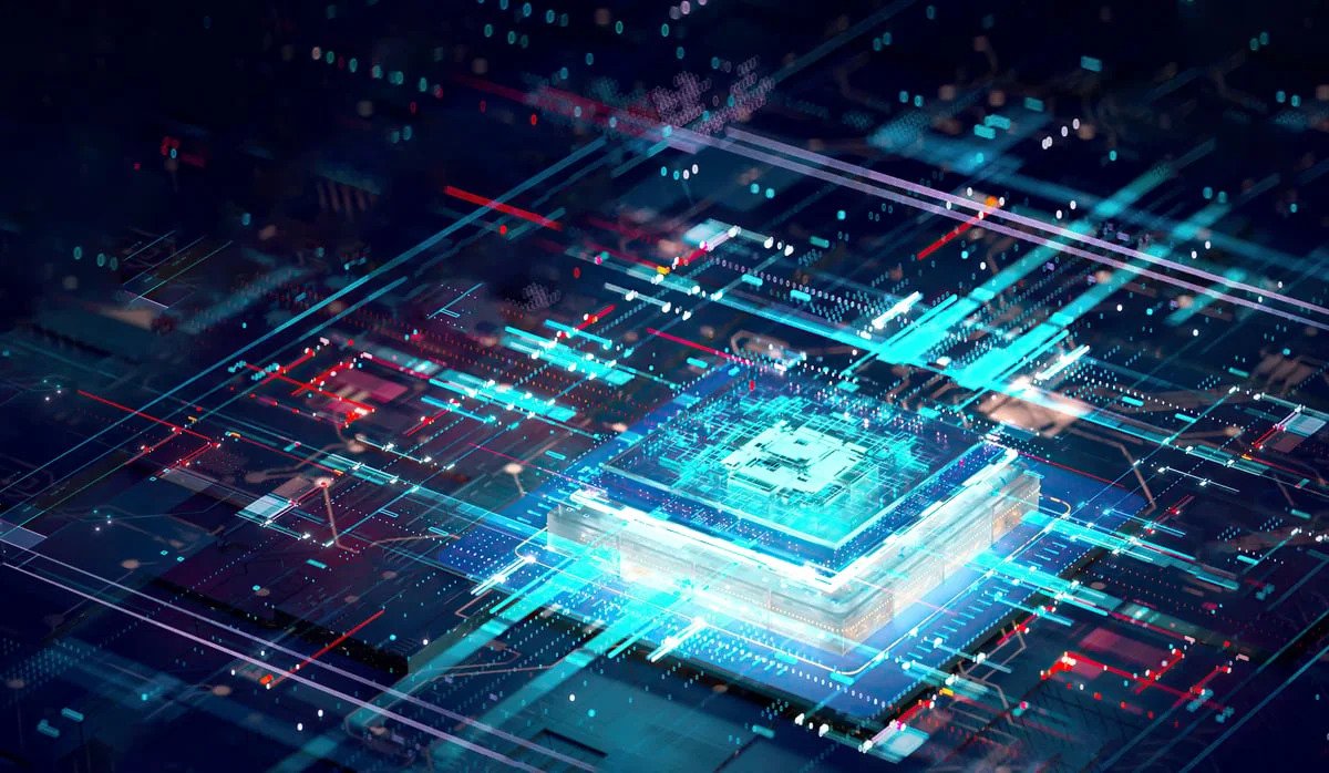 Why Wall Street Keeps Underestimating Micron