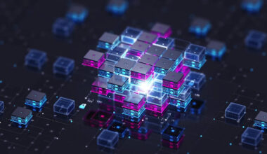 Is XRP the Best Crypto You Can Buy Right Now?
