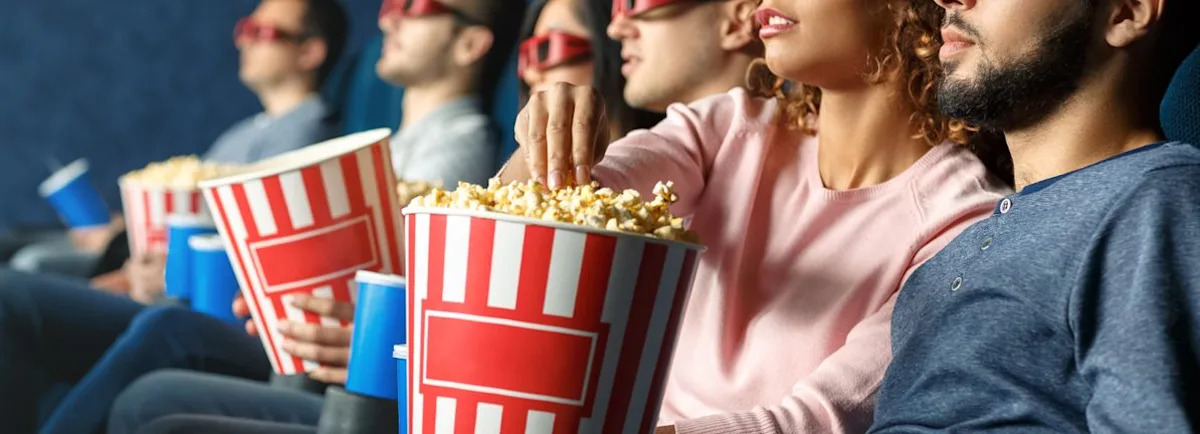 Live Nation Entertainment (LYV) Could Be 10% Undervalued Following Its Recent Pullback