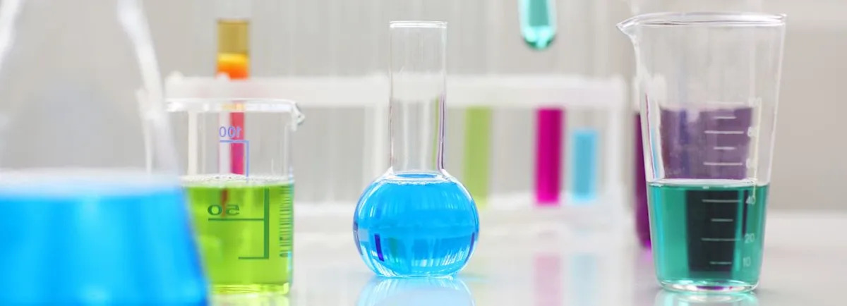Celanese (CE) Wins Dismissal Of Damages Claim In Amsterdam Court