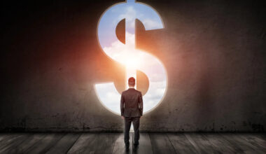 Here is Why Growth Investors Should Buy Par Petroleum (PARR) Now