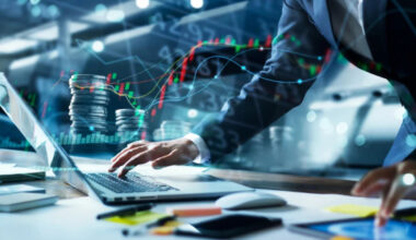 Geopolitics, AI Concerns, & Tech's Summer Slump