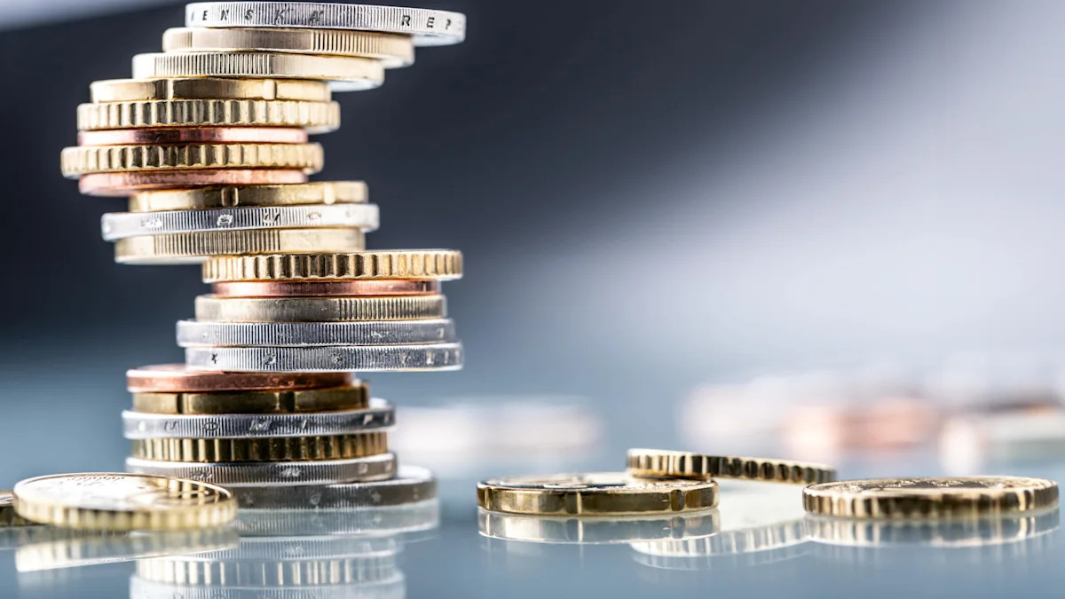 How tokenization benefits SpaceX stock 'without taking crypto risk'