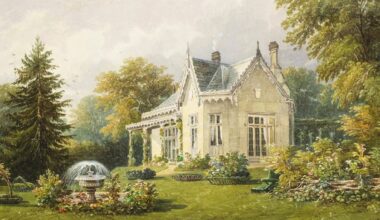 Why William and Kate left Adelaide Cottage, the 'cursed' royal home where their lives changed