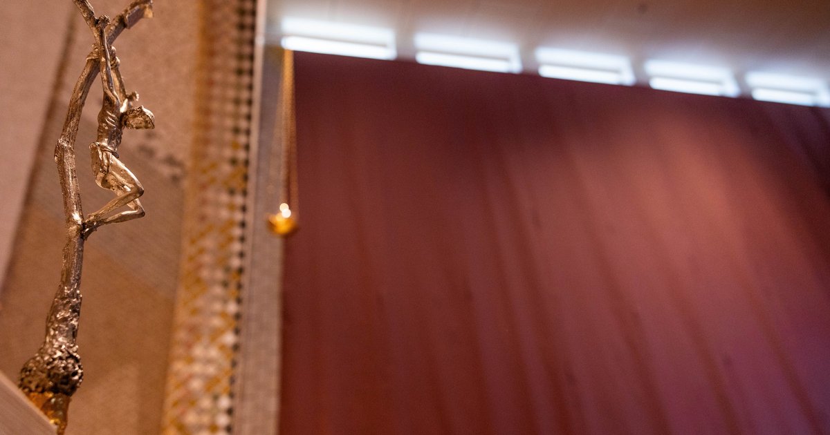 A long-awaited reckoning: A timeline of the Father Marko Rupnik case