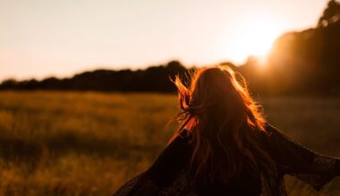 Eclipse Season Is Intense — Here’s How to Work the Energy in Your Favor