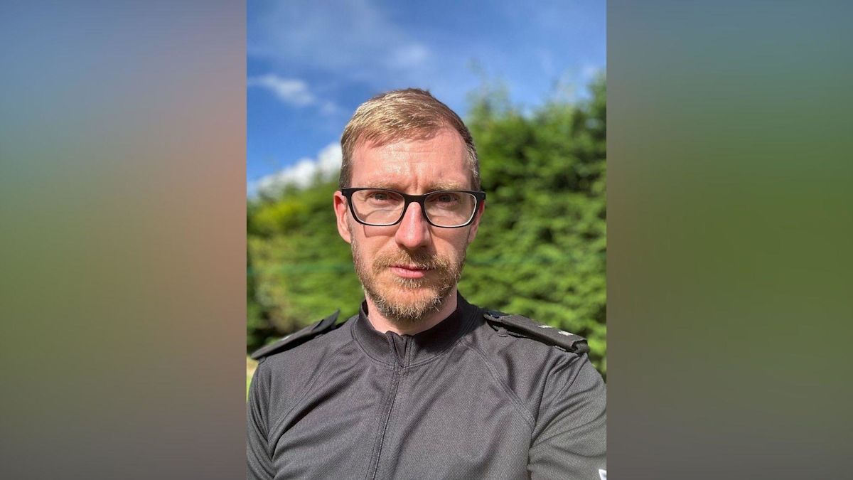 Warning over fake social media shopping deals