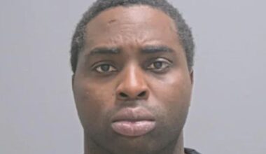 Child refugee jailed for stabbing student in a row over money