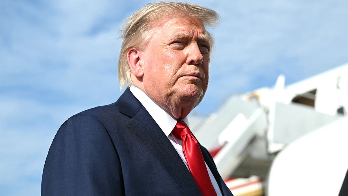 Top energy trader hails Trump's Venezuela oil deal as a 'generational win' for gas prices
