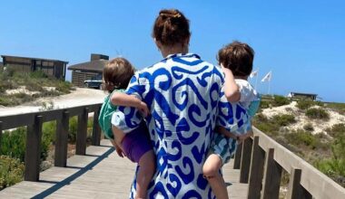 Princess Eugenie and Jack Brooksbank's new life away from father Andrew Mountbatten-Windsor’s scandals