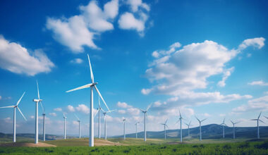 Woodside Pulls Back From Clean Energy: Is the New Strategy Bullish?