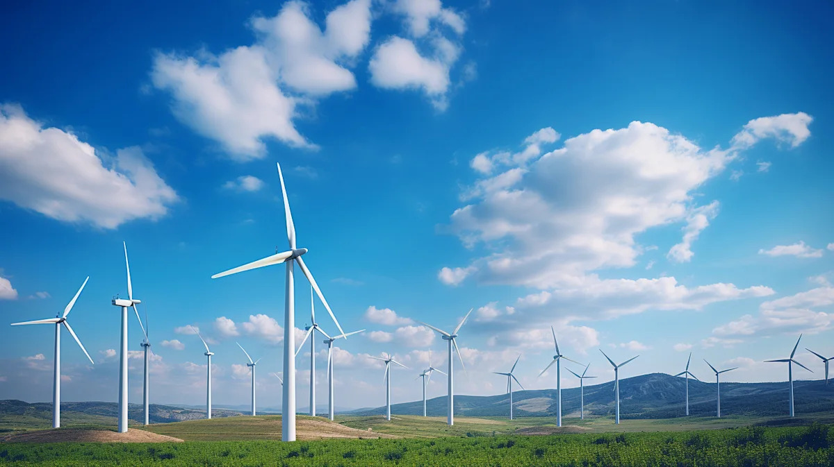 Woodside Pulls Back From Clean Energy: Is the New Strategy Bullish?