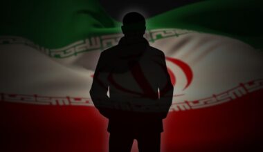 Ashkelon couple indicted for allegedly spying for Iran in exchange for cryptocurrency