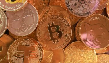 US sanctions Dubai crypto exchange for aiding Iran's IRGC, following a Reuters report