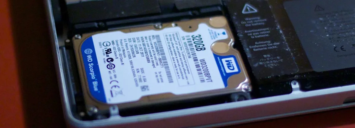 How Exposed Is Western Digital (WDC) To New Semiconductor Tariffs?